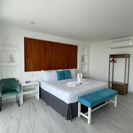 The Views Resort 埃尔蒙特 外观 照片