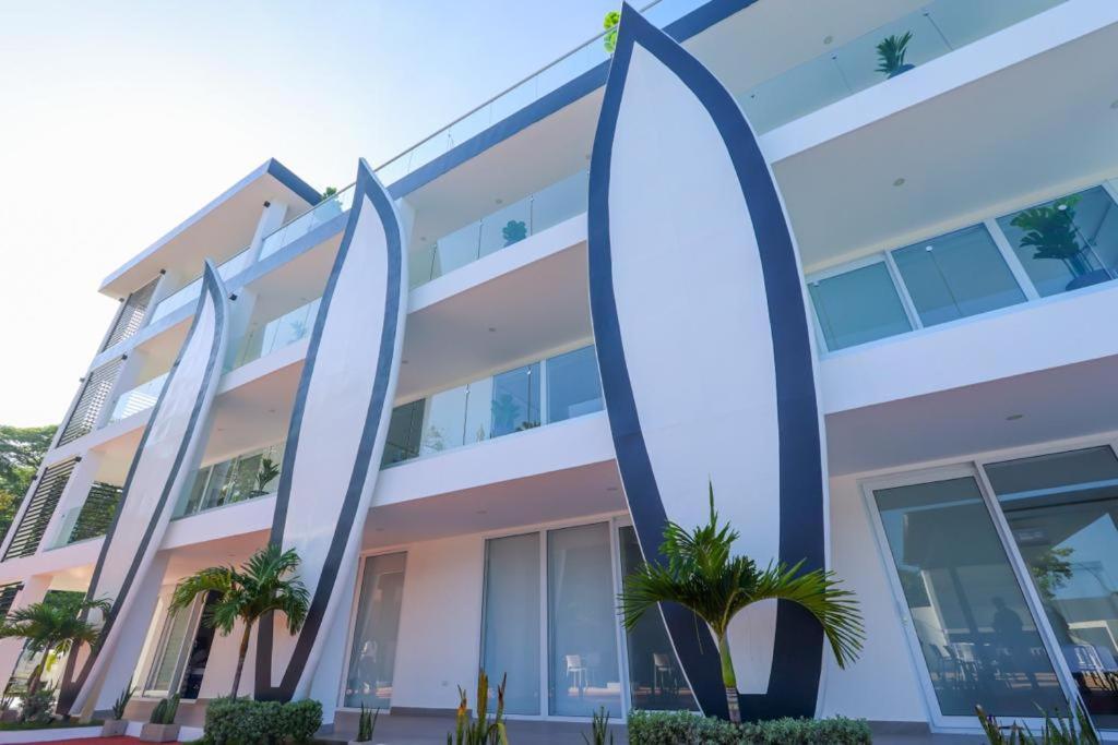 The Views Resort 埃尔蒙特 外观 照片