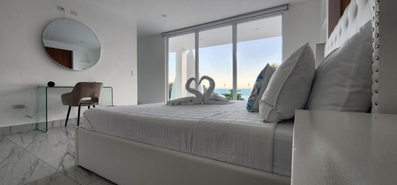 The Views Resort 埃尔蒙特 外观 照片