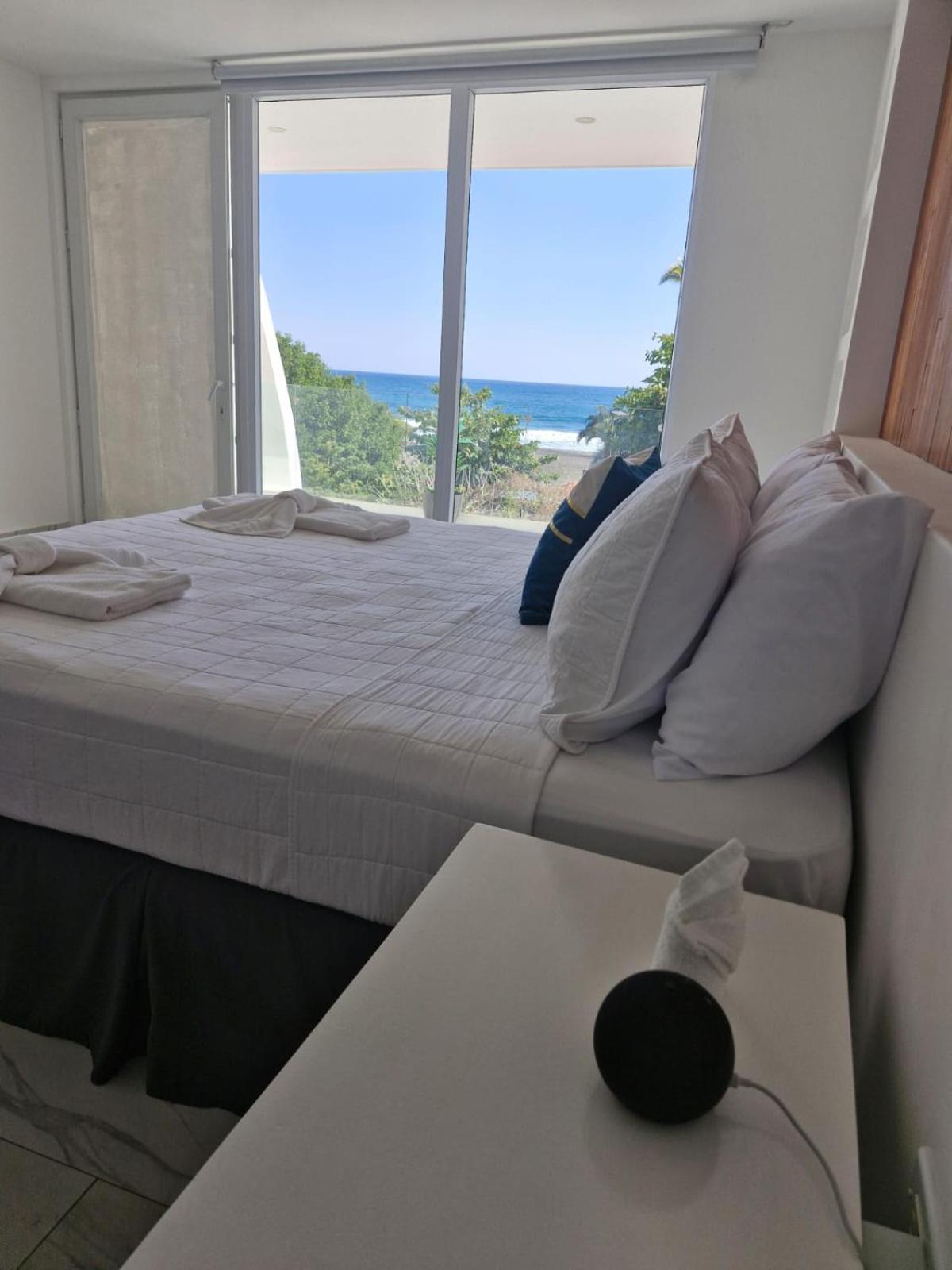 The Views Resort 埃尔蒙特 外观 照片